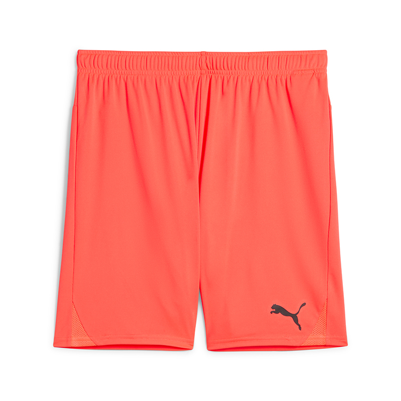 team GOAL Shorts