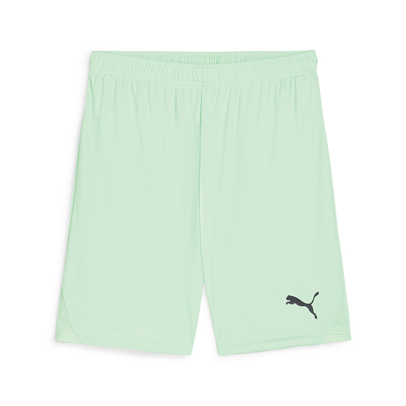 team GOAL Shorts