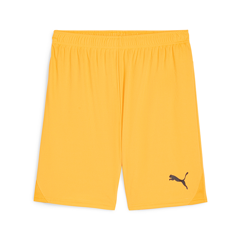team GOAL Shorts