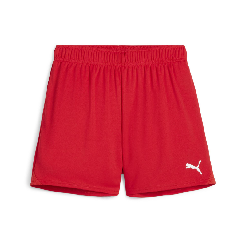 Team Goal Short