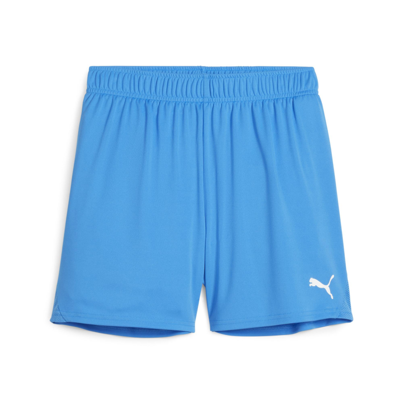 Team Goal Short