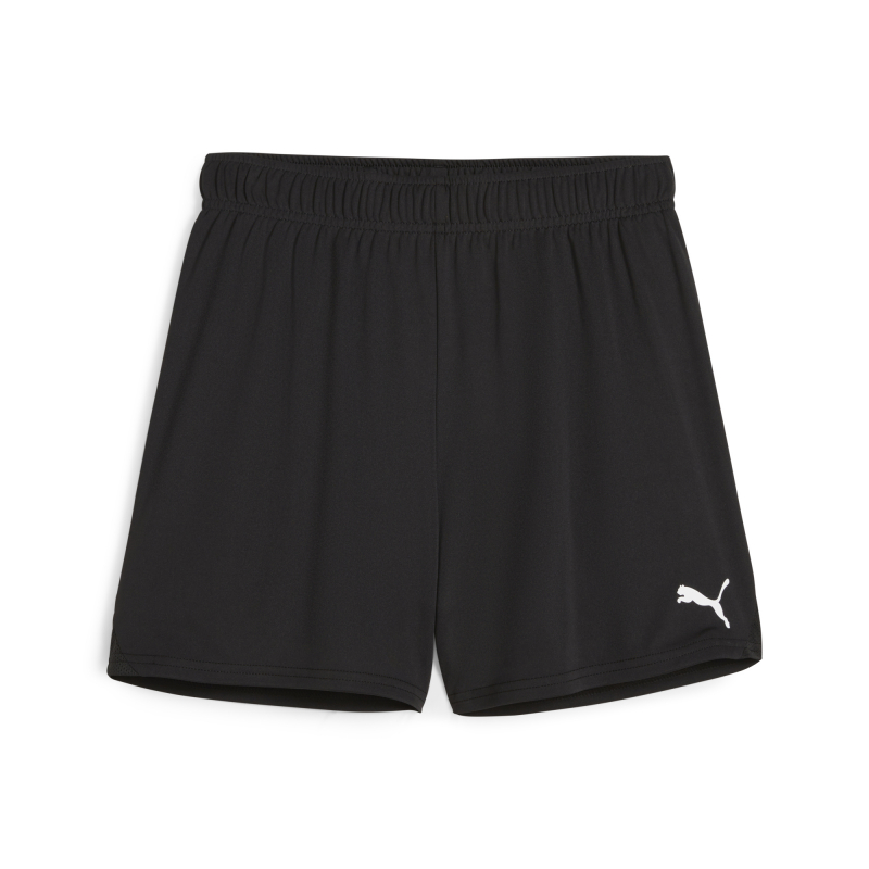 team GOAL Shorts