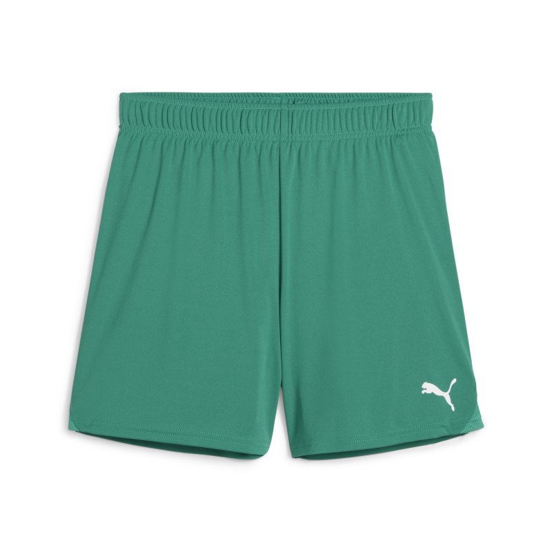 team GOAL Shorts