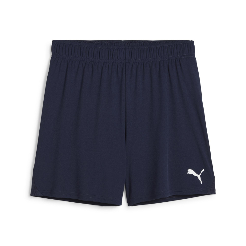 Team Goal Short