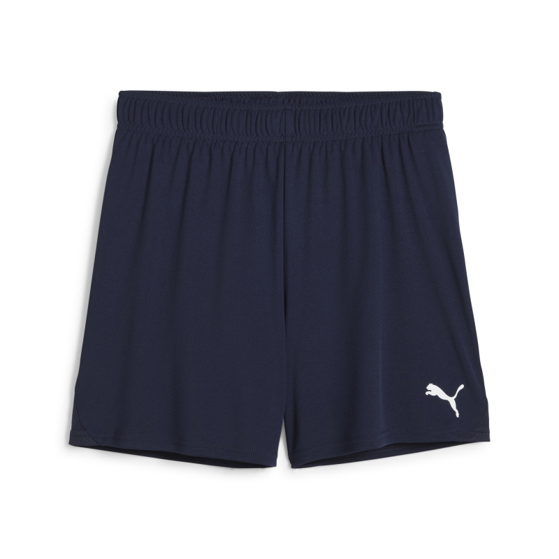 team GOAL Shorts