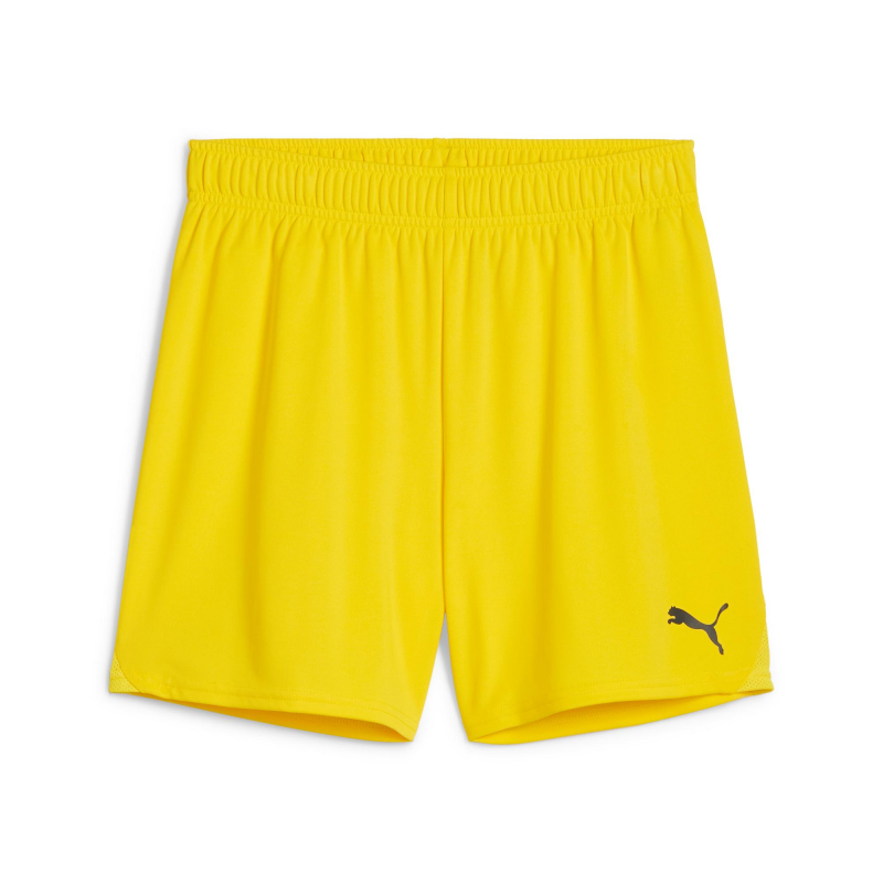 Team Goal Short