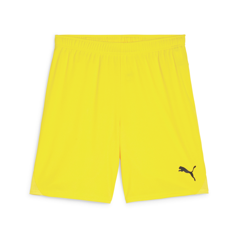 team GOAL Shorts