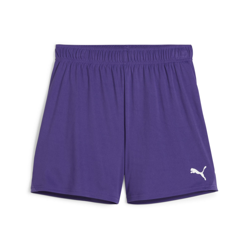 Team Goal Short