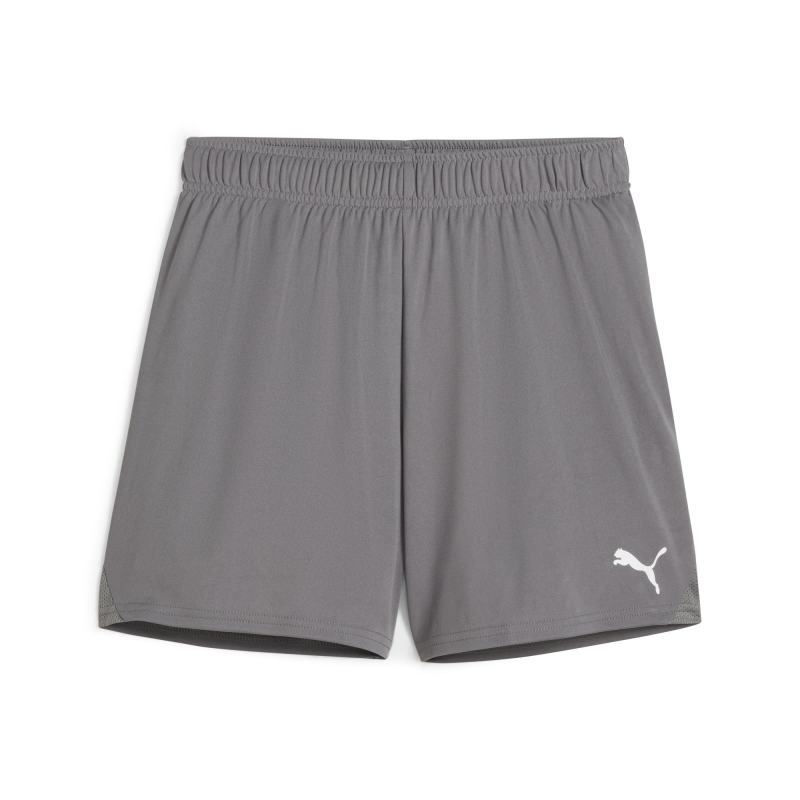 Team Goal Short