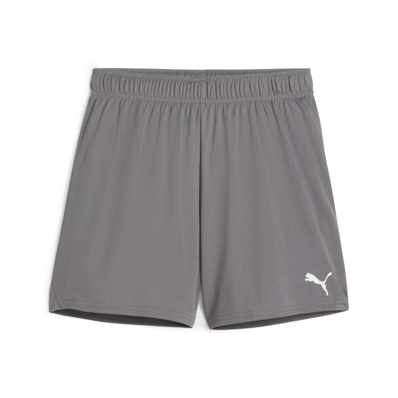 team GOAL Shorts