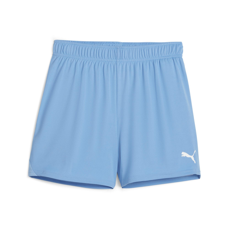 Team Goal Short
