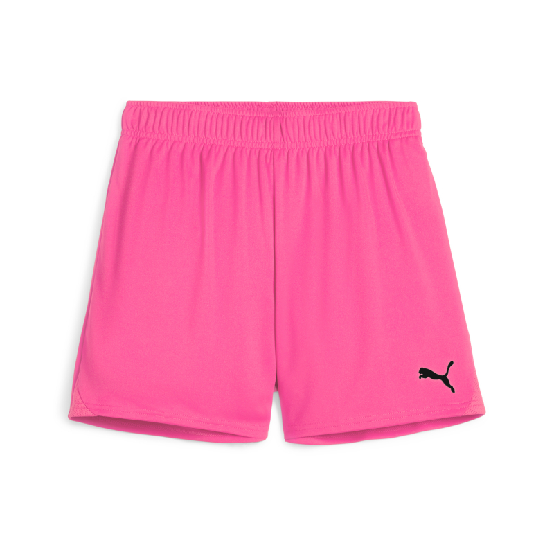 team GOAL Shorts