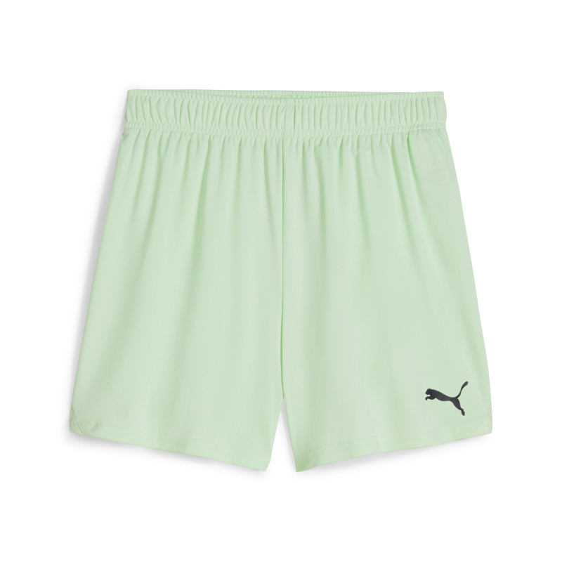 team GOAL Shorts