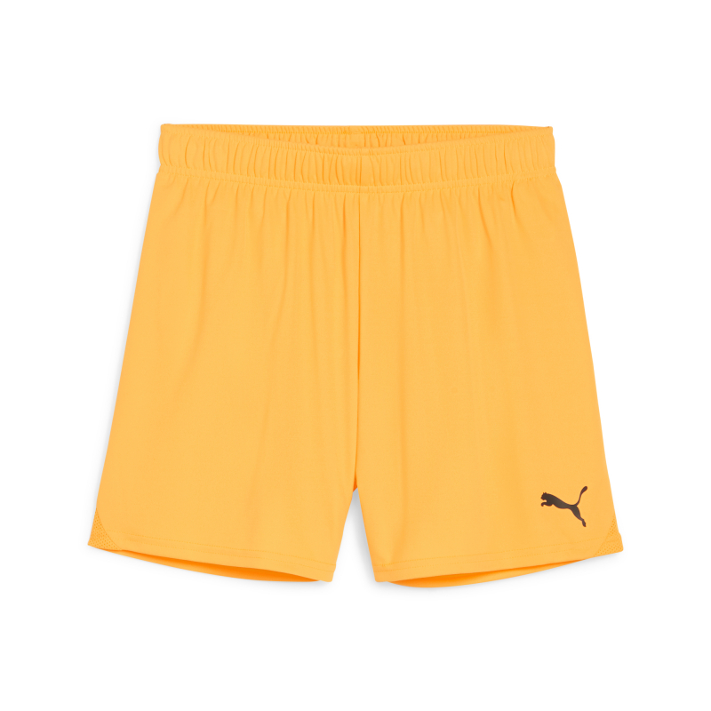 team GOAL Shorts