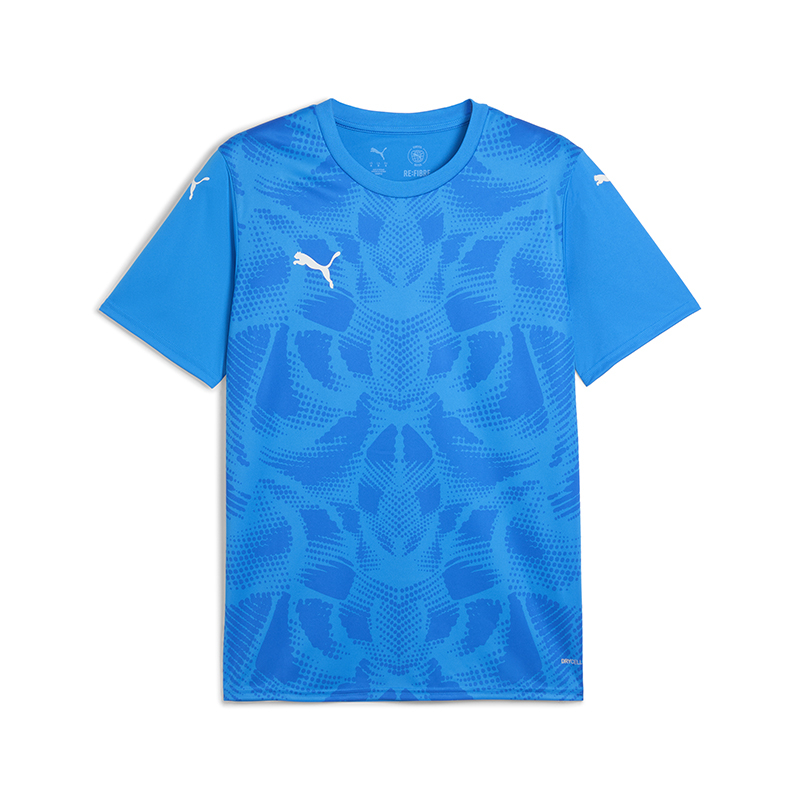 team ULTIMATE Jersey
