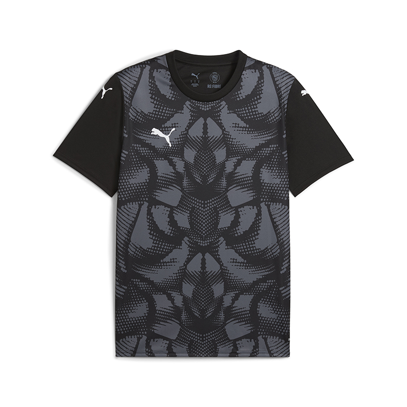 team ULTIMATE Jersey