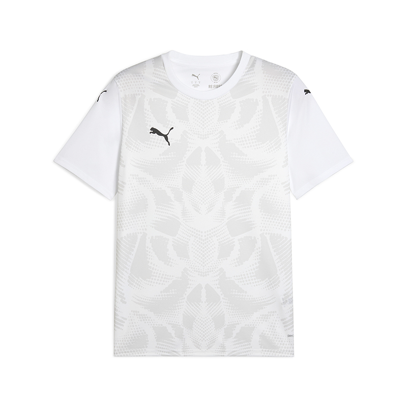 team ULTIMATE Jersey