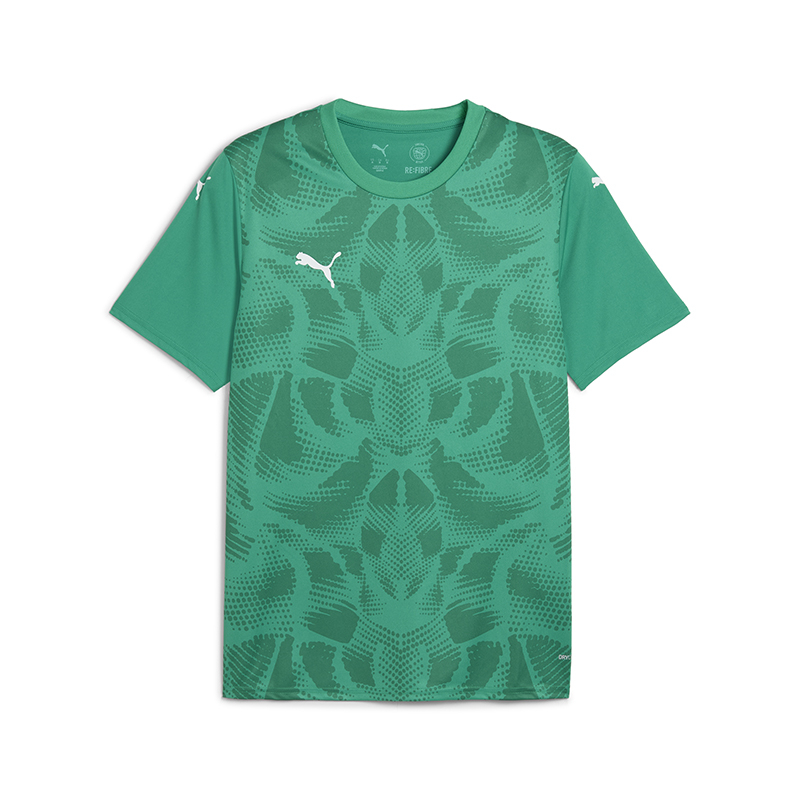team ULTIMATE Jersey