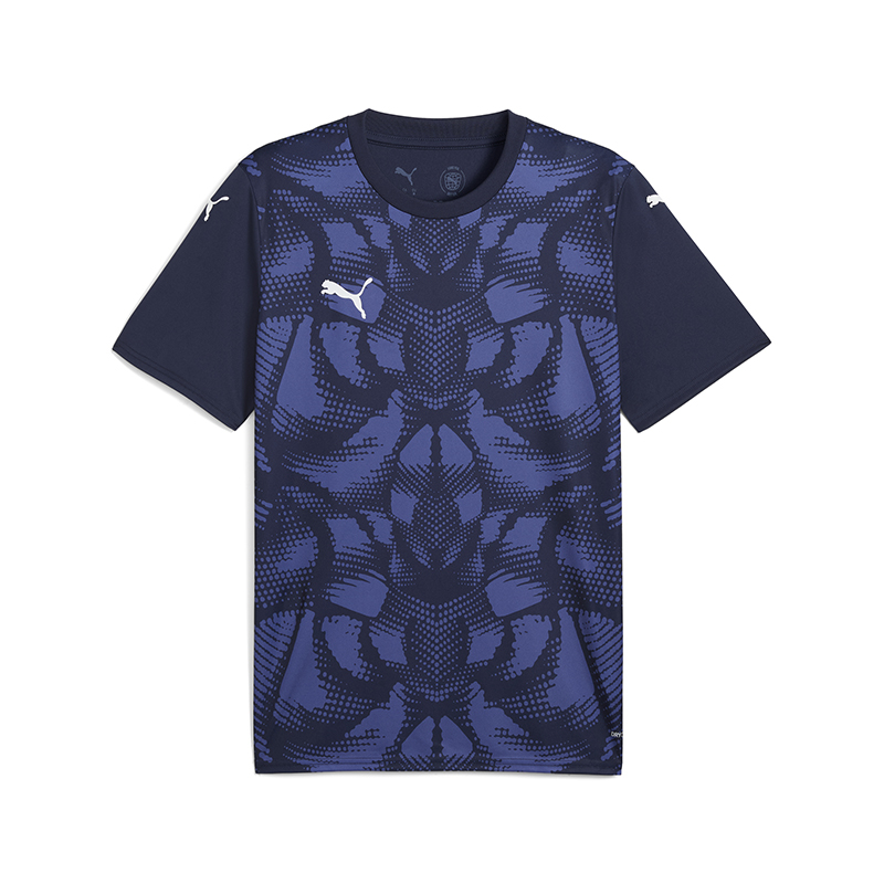 team ULTIMATE Jersey