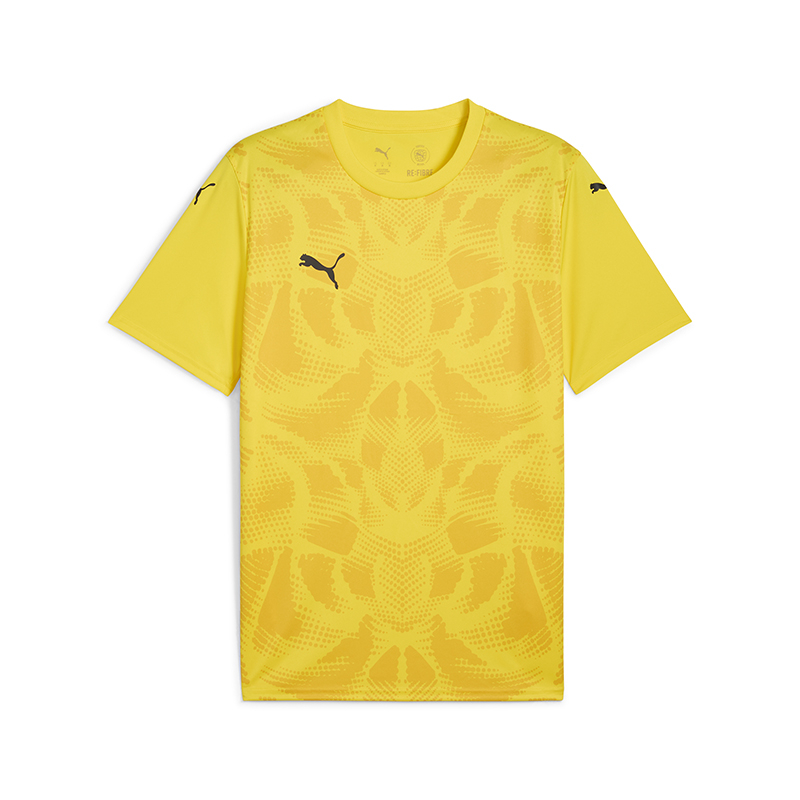 team ULTIMATE Jersey