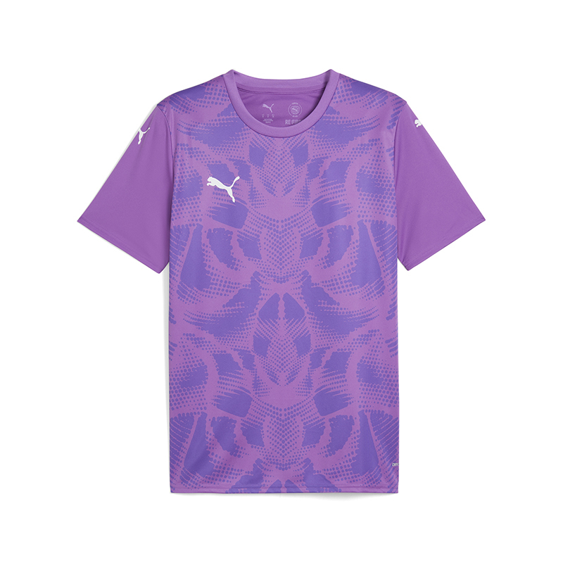 team ULTIMATE Jersey