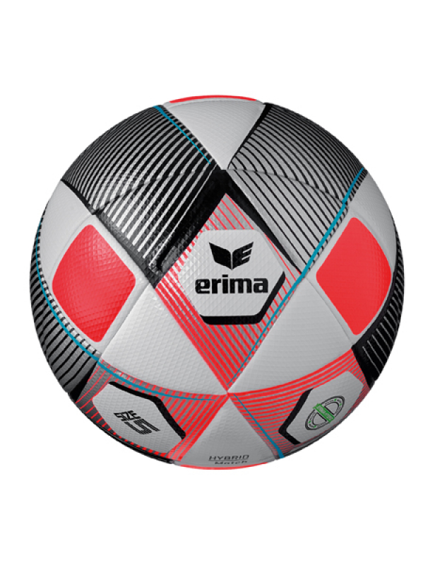 Hybrid Match