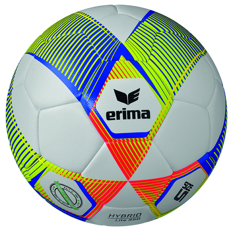 Hybrid Lite 350