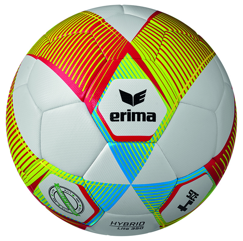 Hybrid Lite 350