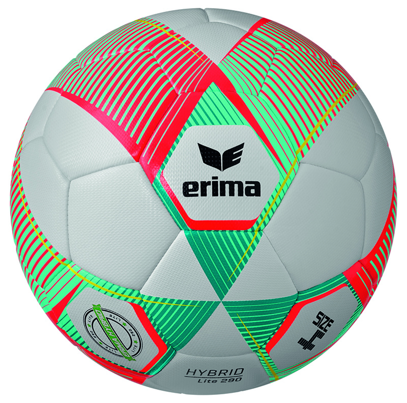 Hybrid Lite 290