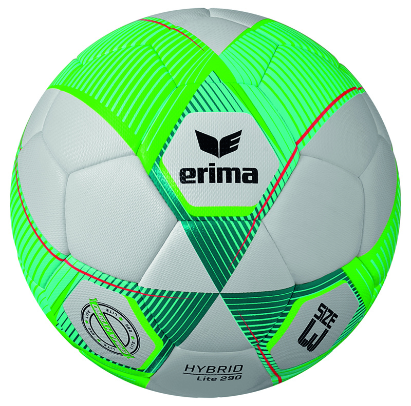 Hybrid Lite 290
