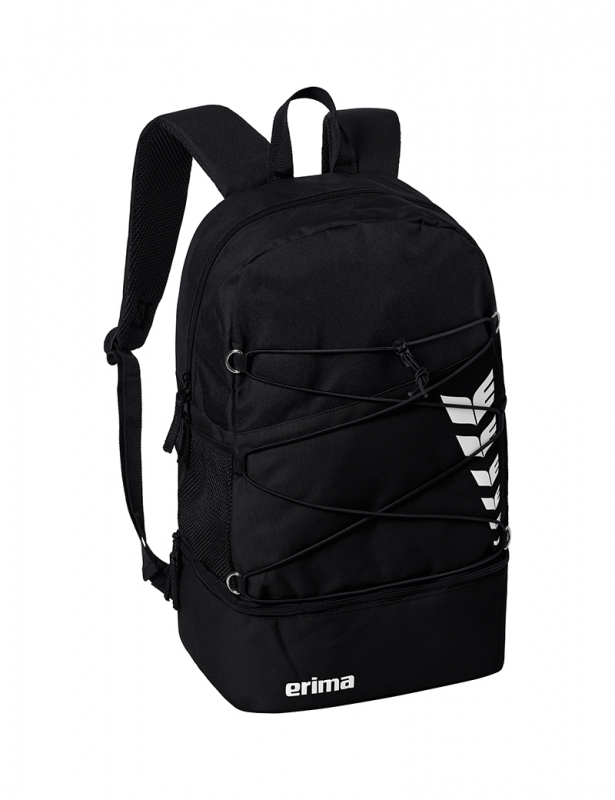 Six Wings Rucksack