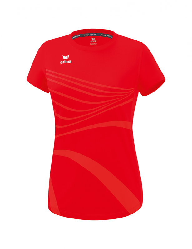 Racing T-Shirt