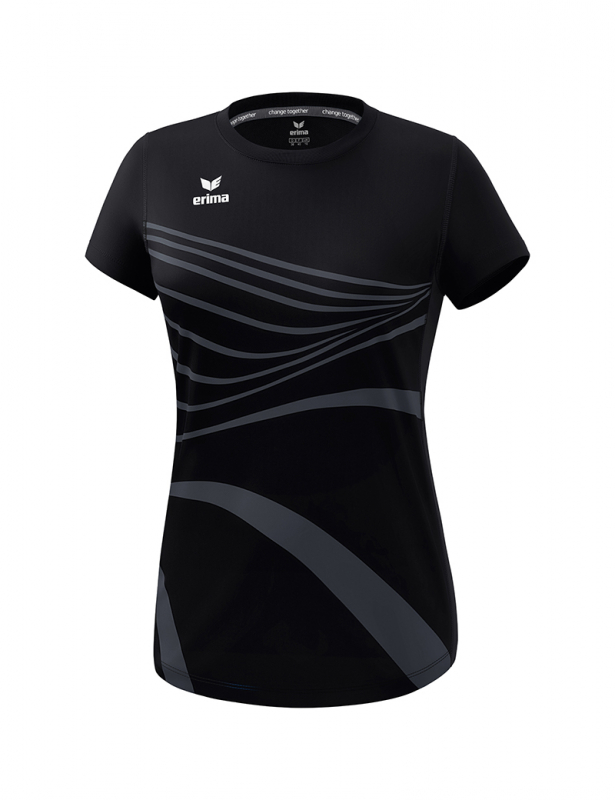 Racing T-Shirt