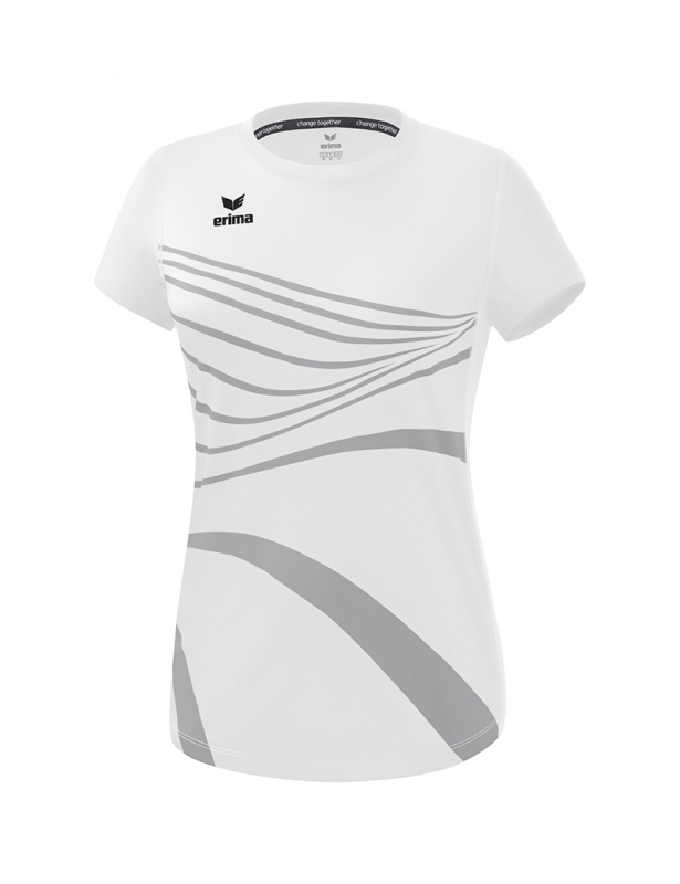 Racing T-Shirt