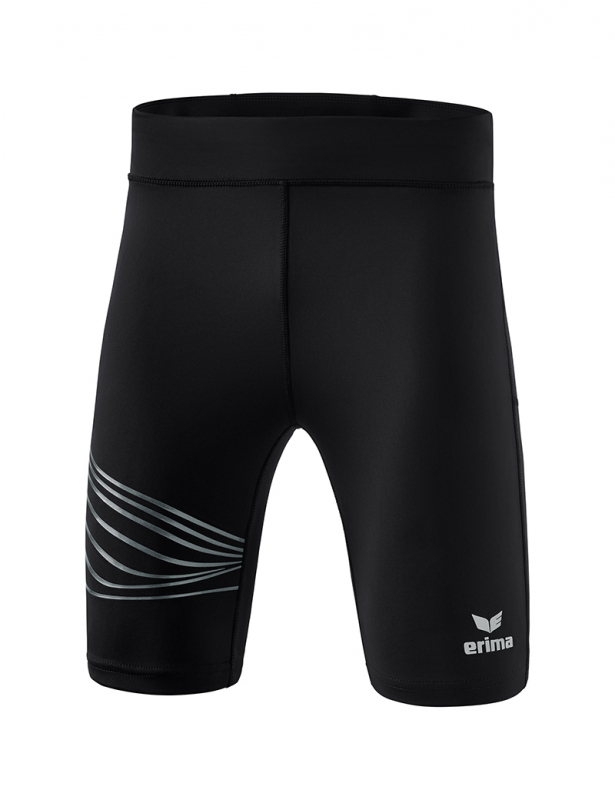 Racing Lauftight kurz