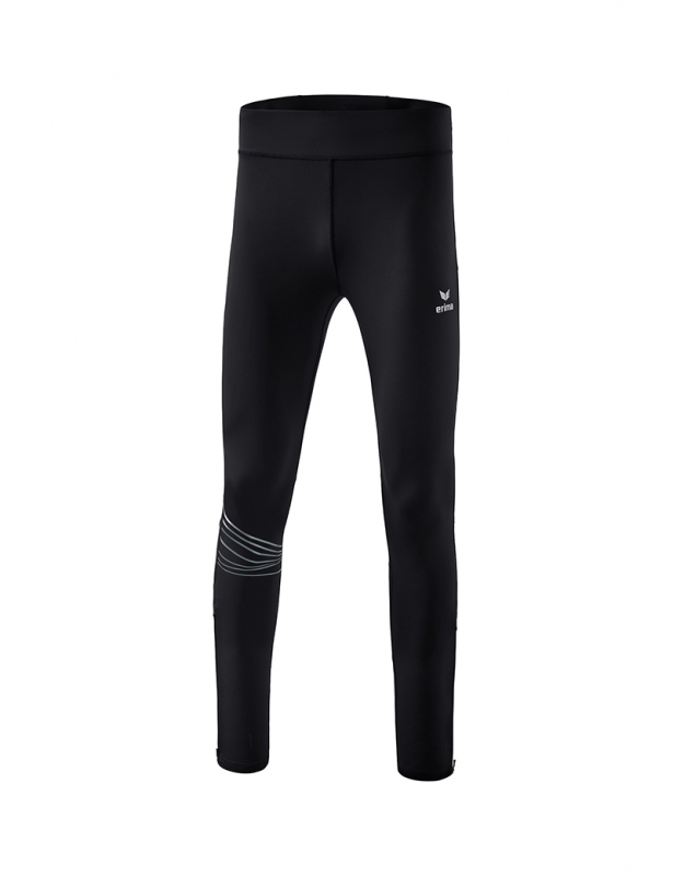 Racing Lauftight lang