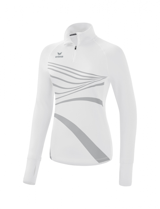 Racing Longsleeve