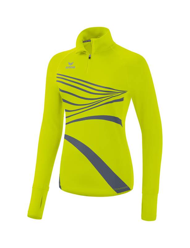Racing Longsleeve