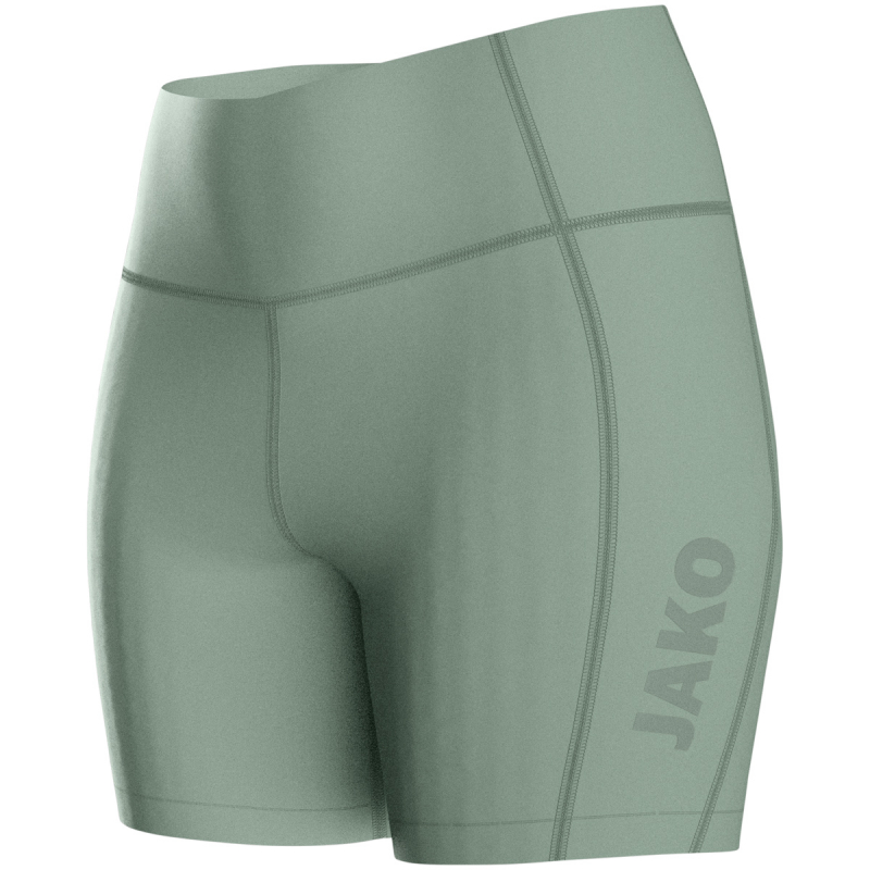 Short Tight Power