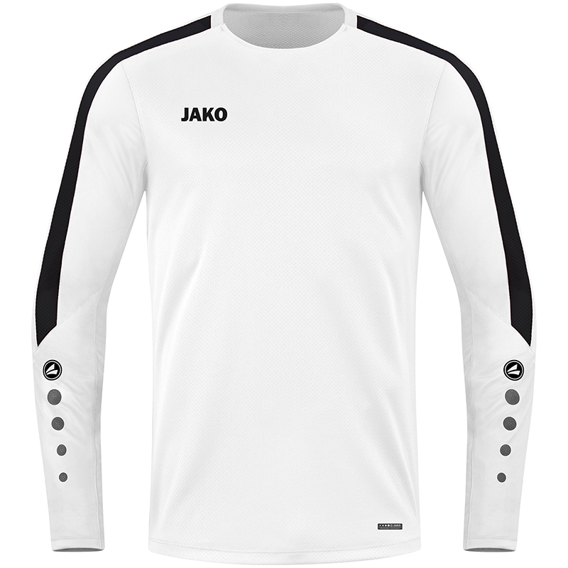 Power Sweatshirt