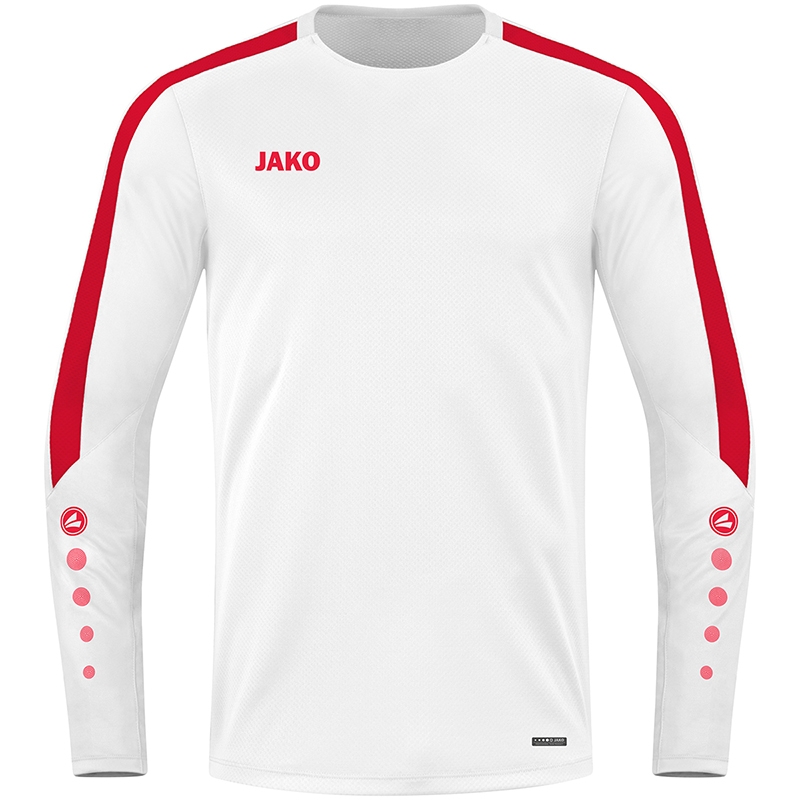 Power Sweatshirt