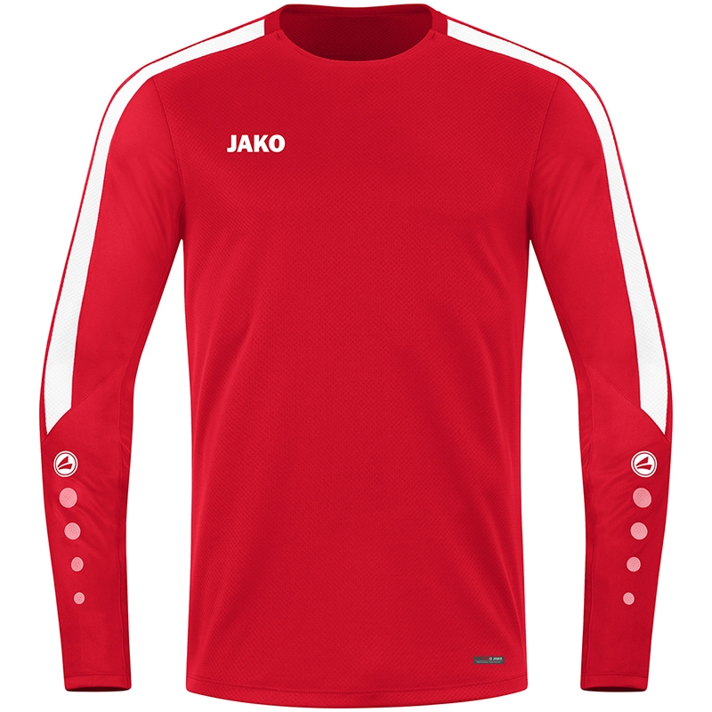 Power Sweatshirt