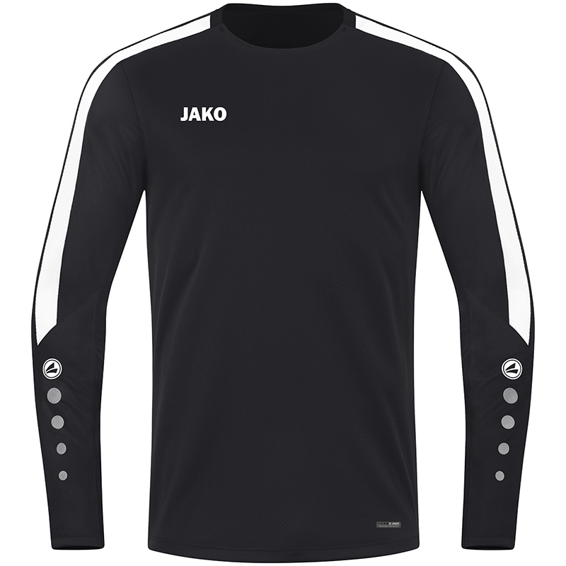 Power Sweatshirt