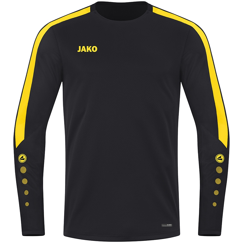 Power Sweatshirt