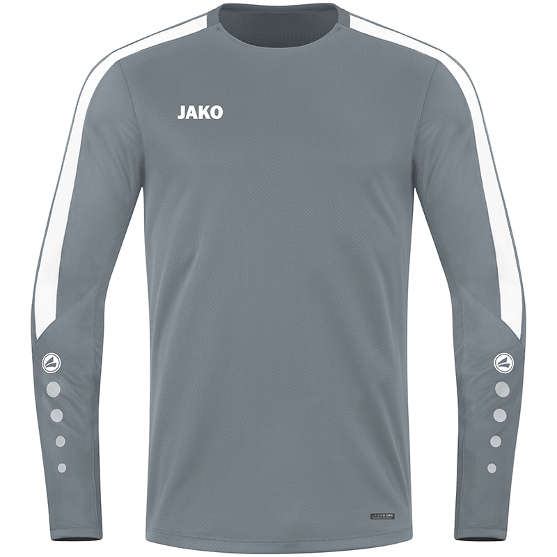 Power Sweatshirt