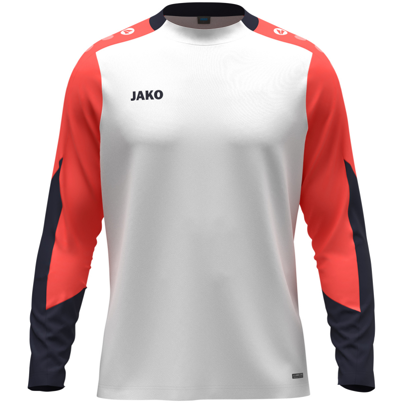 Longsleeve Dynamic