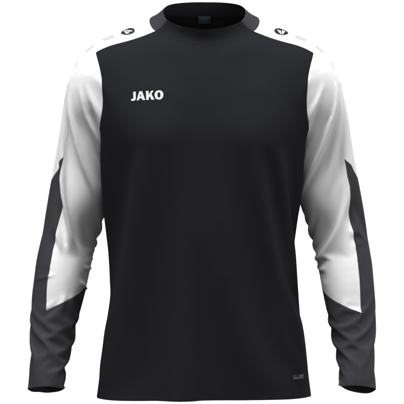 Longsleeve Dynamic