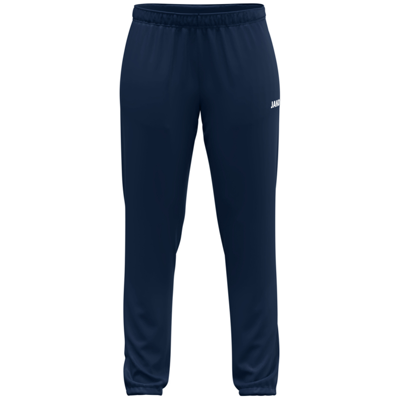 Polyesterhose Dynamic