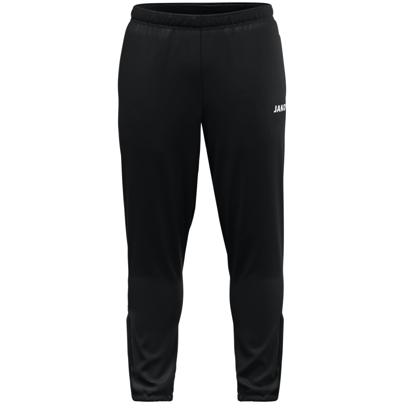 Polyesterhose Dynamic