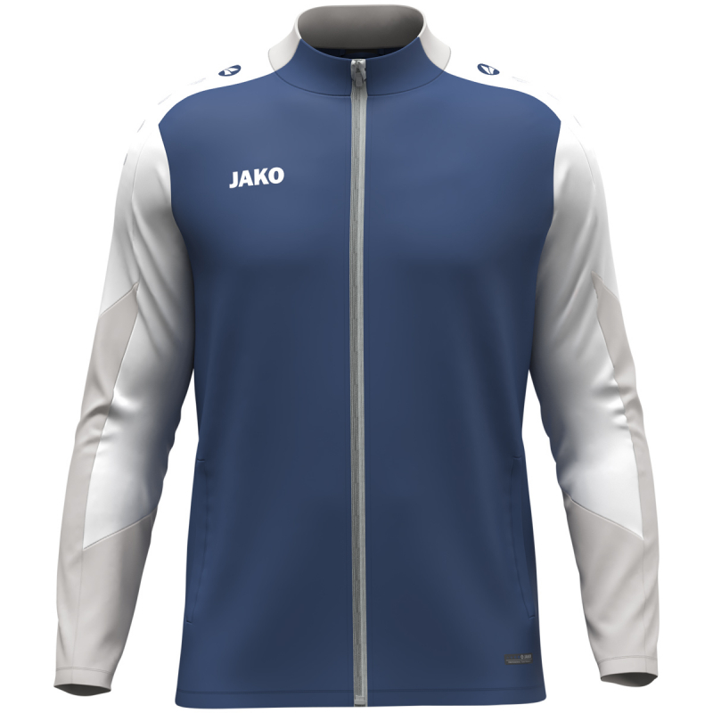 Polyesterjacke Dynamic